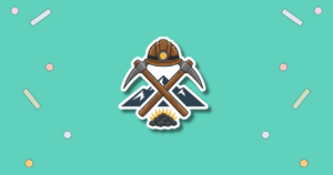 National Miners Day