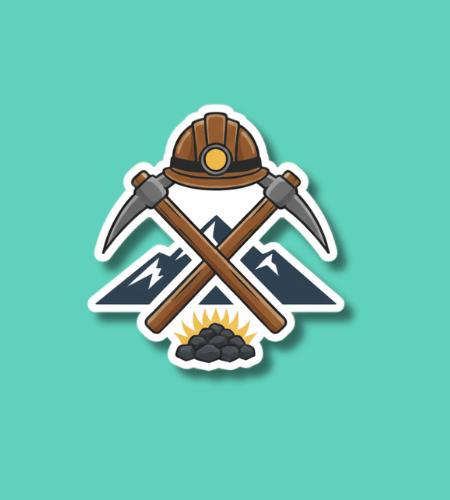 National Miners Day