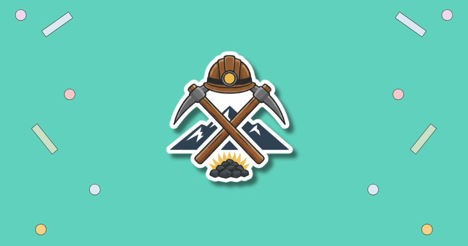 National Miners Day