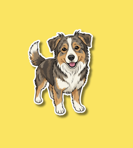 National Mutt Day