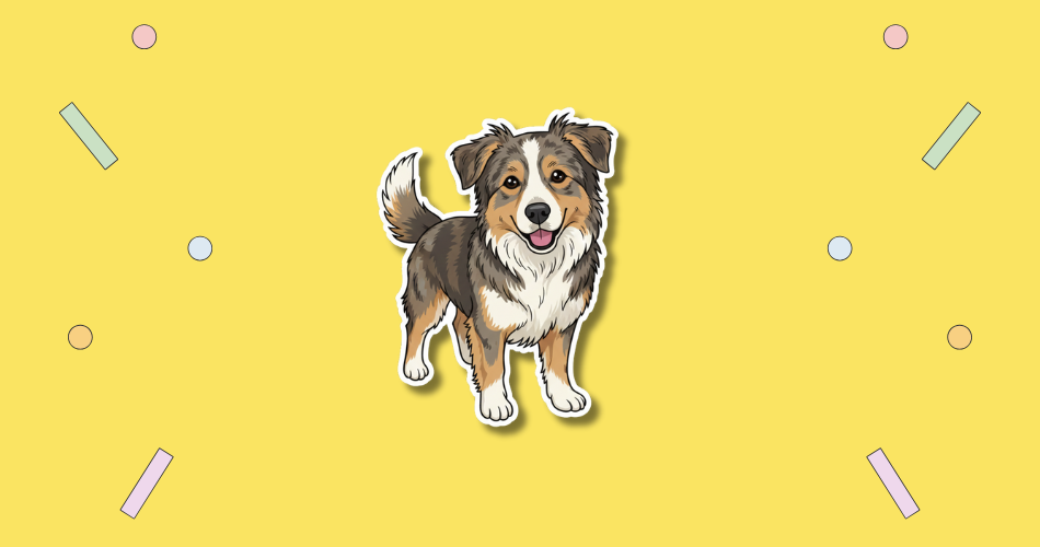 National Mutt Day