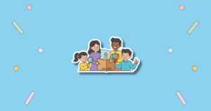 National Package Protection Day