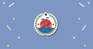 National Pearl Harbor Day of Remembrance