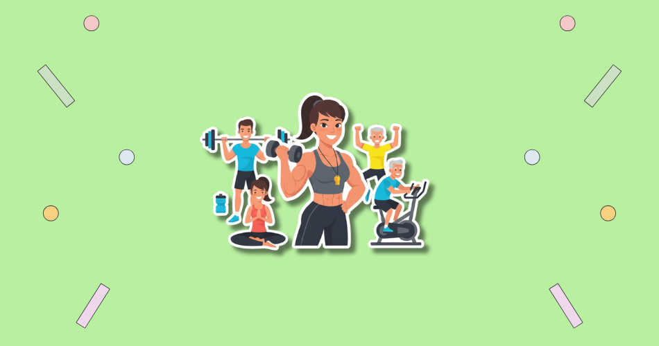 National Personal Trainer Awareness Day