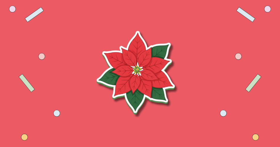 National Poinsettia Day