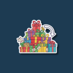 National Re-Gifting Day