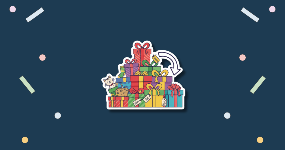 National Re-Gifting Day