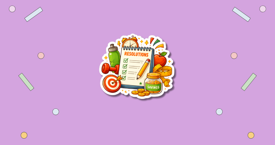 National Resolution Planning Day