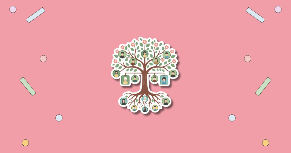 National Roots Day
