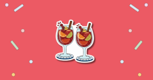National Sangria Day