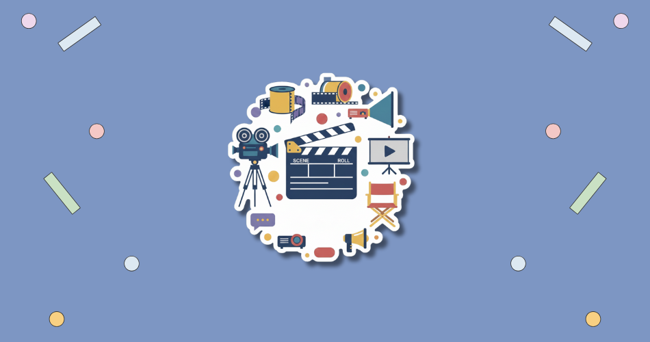 National Short Film Day