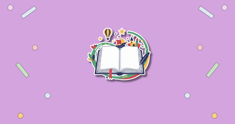 National Short Story Day