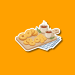 National Shortbread Day