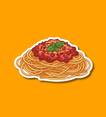 National Spaghetti Day
