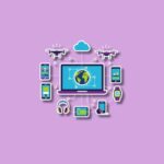 National Technology Day
