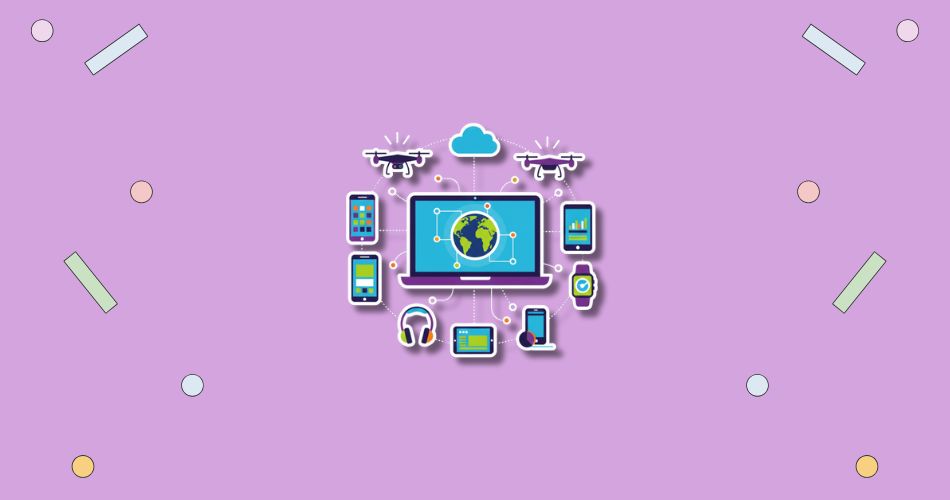 National Technology Day