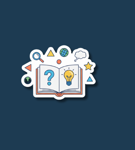 National Trivia Day