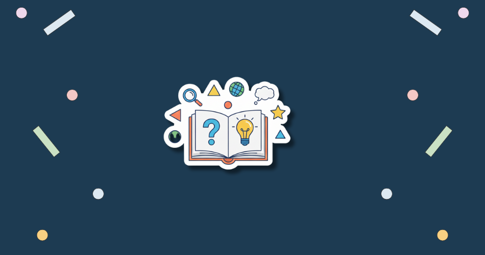 National Trivia Day