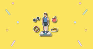 National Weigh-In Day