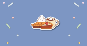 National Whipped Cream Day