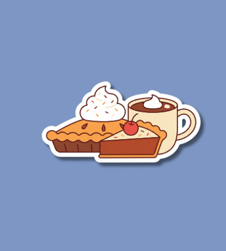 National Whipped Cream Day