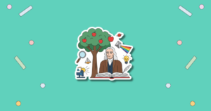 Newtonmas (Newton’s Birthday)