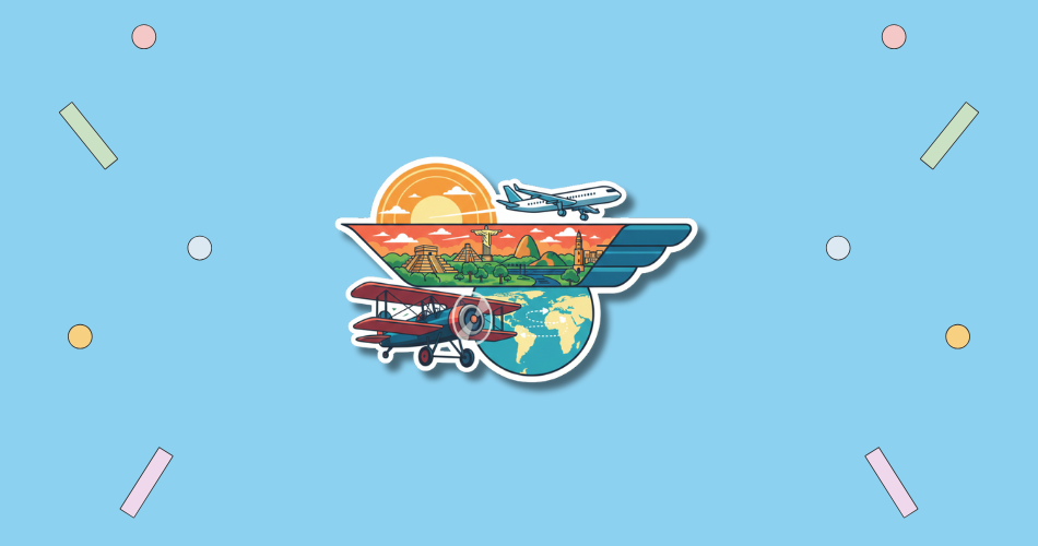 Pan American Aviation Day