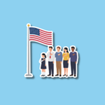 Pledge of Allegiance Day