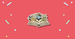 Public Domain Day
