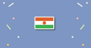 Republic Day of Niger