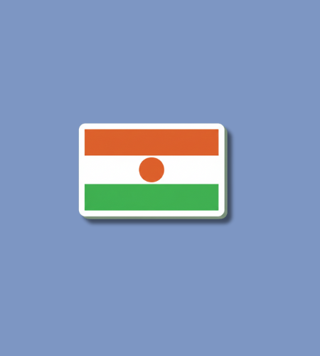 Republic Day of Niger