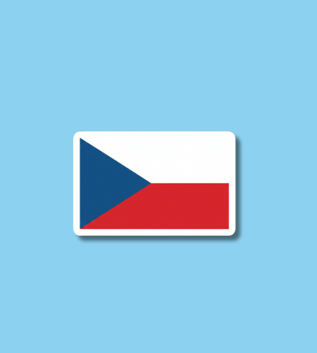 Restoration Day of the Independent Czech State