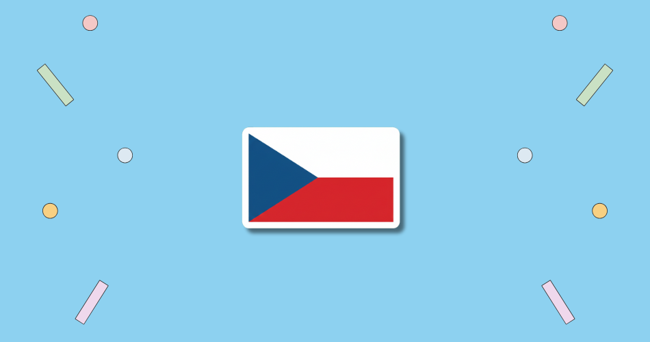 Restoration Day of the Independent Czech State