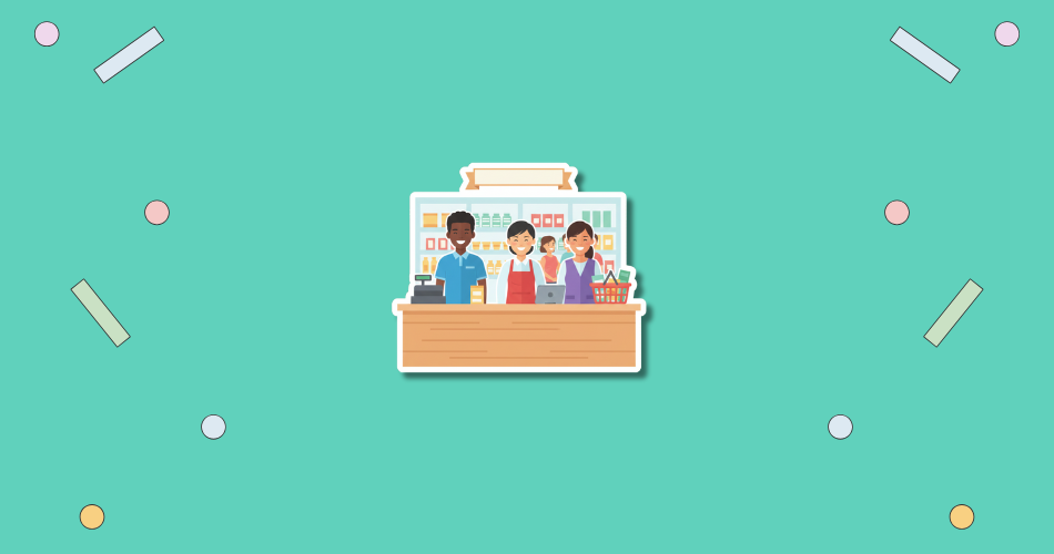 Retail Employees Day