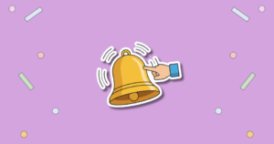 Ring a Bell Day