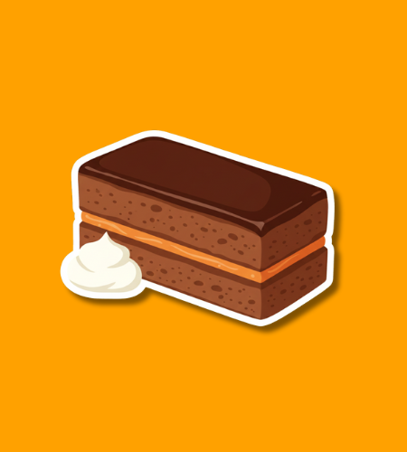 Sacher-Torte Day