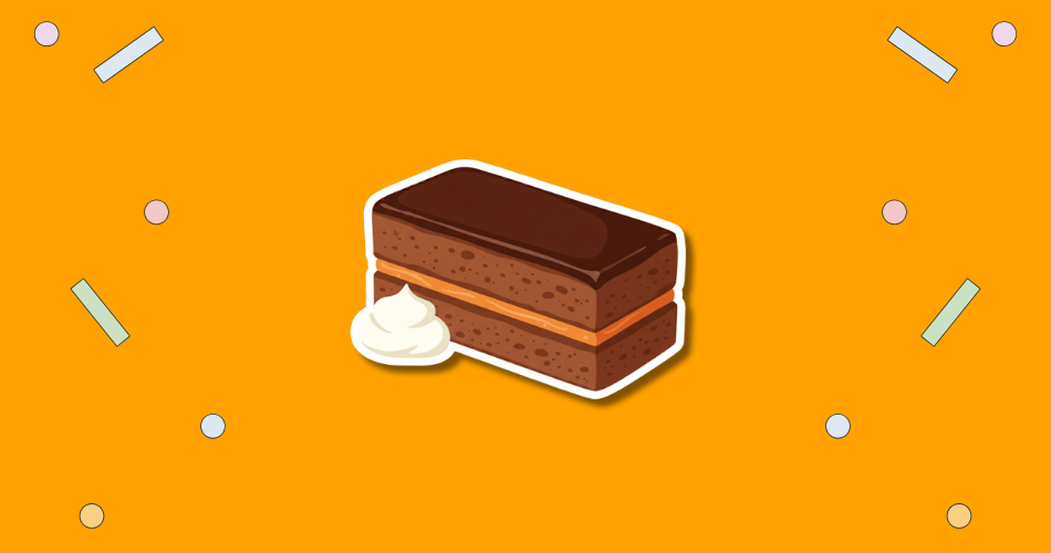 Sacher-Torte Day