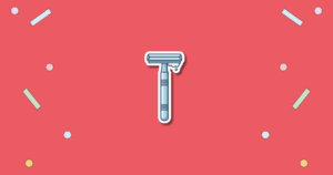 Safety Razor Day