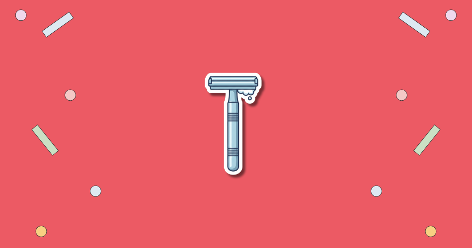 Safety Razor Day