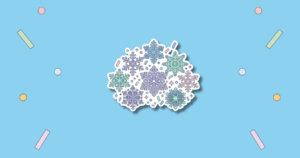Snowflake Appreciation Day