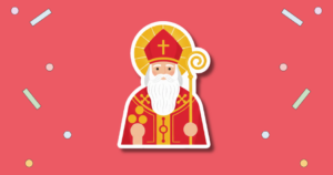 St. Nicholas Day