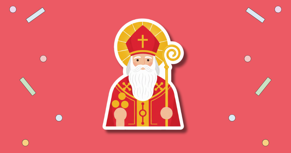 St. Nicholas Day