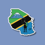 Tanzania Independence Day