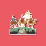 Three Kings Day (Epiphany)