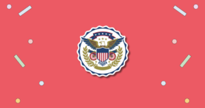 U.S. National Guard Birthday