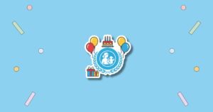 UNICEF Birthday