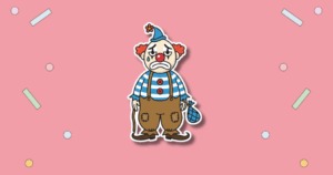 Weary Willie Day