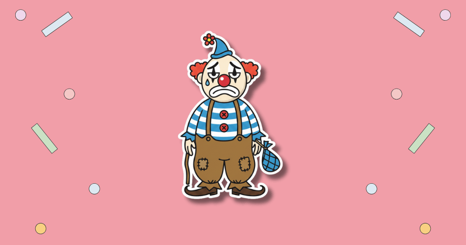 Weary Willie Day