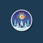 Winter Solstice