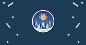 Winter Solstice